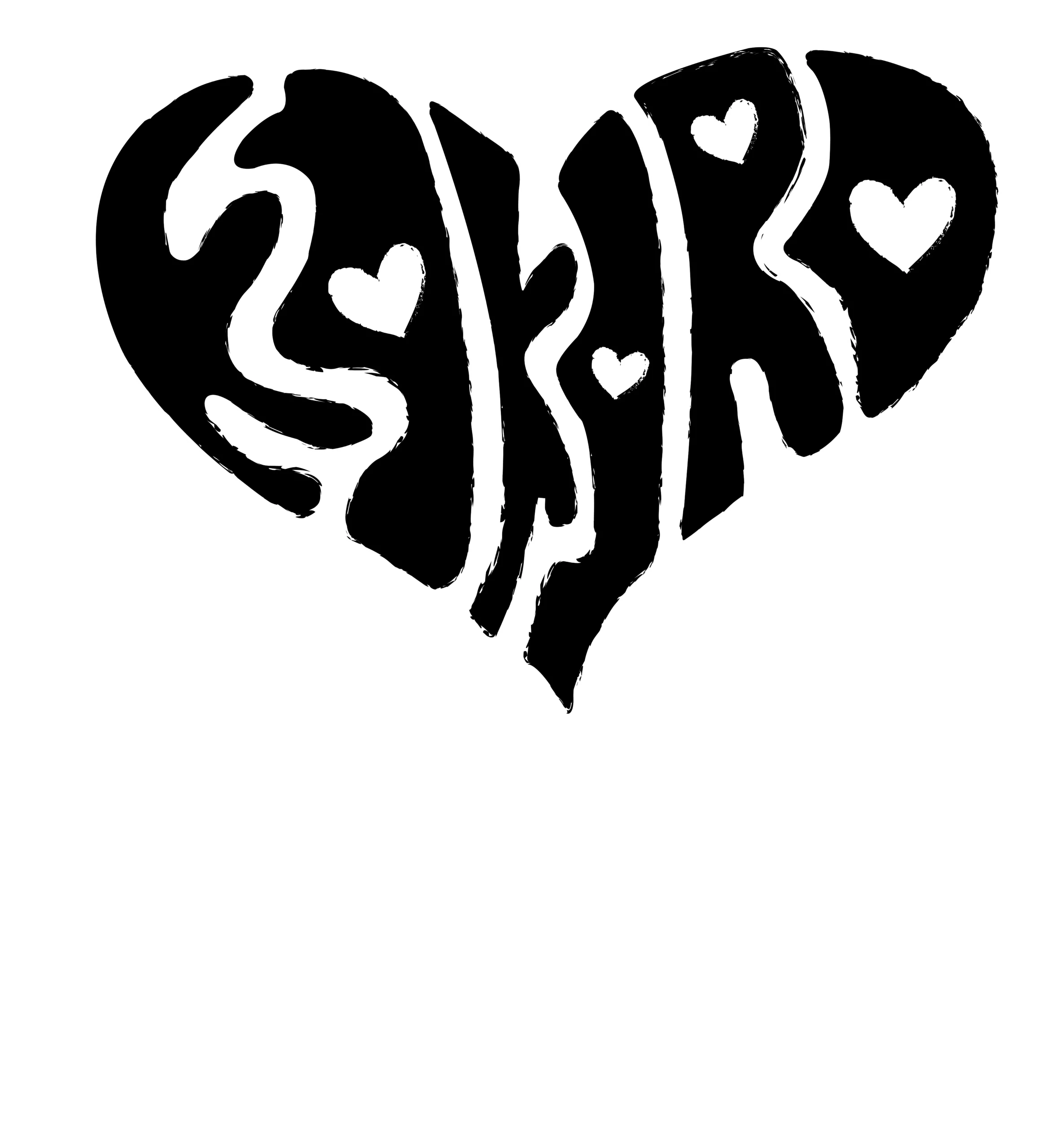 Kokoro