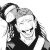 Kenjaku_-_Cap90