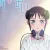 My Wife Has No Emotion Anime Unveils Teaser Video - News