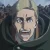 attack-on-titan