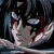 download-_44_