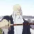 download-_5_
