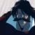 ユーハバッハ, yhwach [YŪHABAHHA]